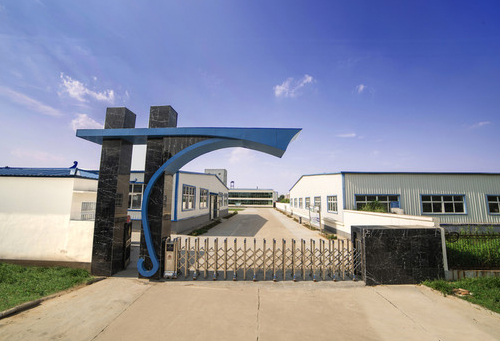 廣東申川機(jī)電取得翻板式冷卻器專(zhuān)利，避免顆粒物料因驟冷出現(xiàn)問(wèn)題:冷卻器